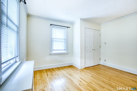 Tiny photo for 126 Pemberwick Road #Right Side, Greenwich, CT 06831 (MLS # 24205420)