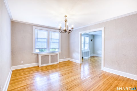 Tiny photo for 126 Pemberwick Road #Right Side, Greenwich, CT 06831 (MLS # 24205420)