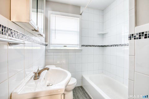 Tiny photo for 126 Pemberwick Road #Right Side, Greenwich, CT 06831 (MLS # 24205420)