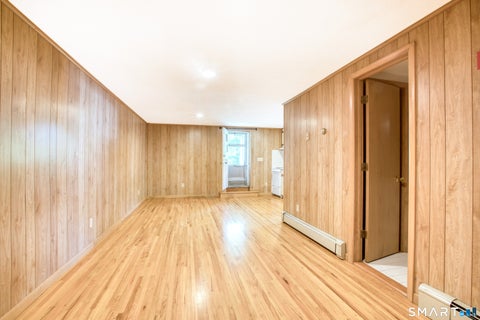 Tiny photo for 126 Pemberwick Road #Right Side, Greenwich, CT 06831 (MLS # 24205420)