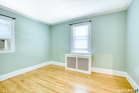 Tiny photo for 126 Pemberwick Road #Right Side, Greenwich, CT 06831 (MLS # 24205420)