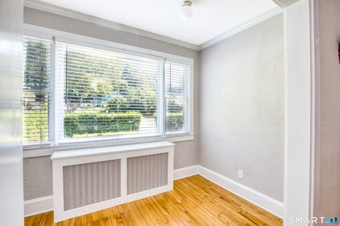 Tiny photo for 126 Pemberwick Road #Right Side, Greenwich, CT 06831 (MLS # 24205420)