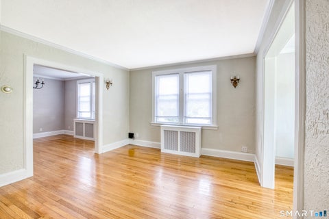 Tiny photo for 126 Pemberwick Road #Right Side, Greenwich, CT 06831 (MLS # 24205420)