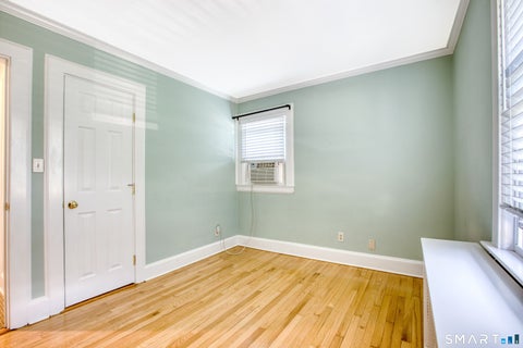 Tiny photo for 126 Pemberwick Road #Right Side, Greenwich, CT 06831 (MLS # 24205420)