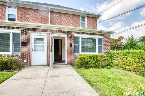 Tiny photo for 126 Pemberwick Road #Right Side, Greenwich, CT 06831 (MLS # 24205420)