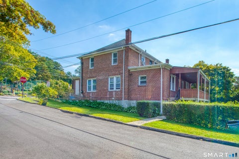 Tiny photo for 126 Pemberwick Road #Right Side, Greenwich, CT 06831 (MLS # 24205420)