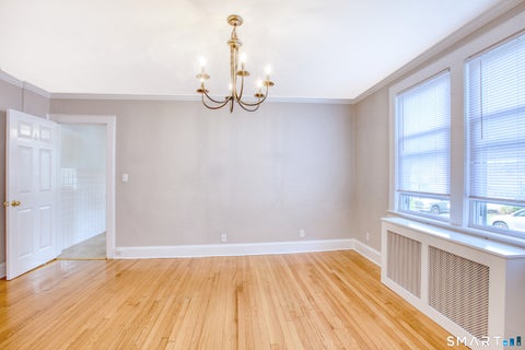 Tiny photo for 126 Pemberwick Road #Right Side, Greenwich, CT 06831 (MLS # 24205420)
