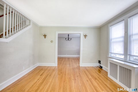 Tiny photo for 126 Pemberwick Road #Right Side, Greenwich, CT 06831 (MLS # 24205420)