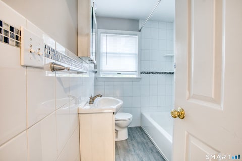 Tiny photo for 126 Pemberwick Road #Right Side, Greenwich, CT 06831 (MLS # 24205420)