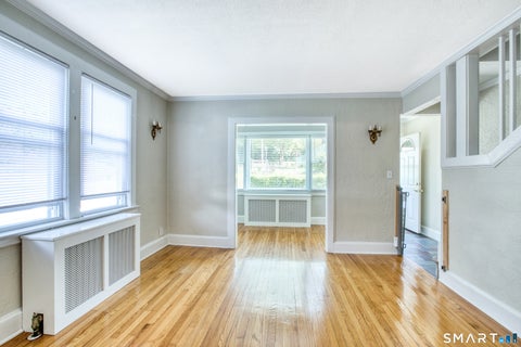 Tiny photo for 126 Pemberwick Road #Right Side, Greenwich, CT 06831 (MLS # 24205420)