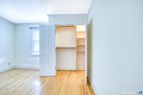 Tiny photo for 126 Pemberwick Road #Right Side, Greenwich, CT 06831 (MLS # 24205420)
