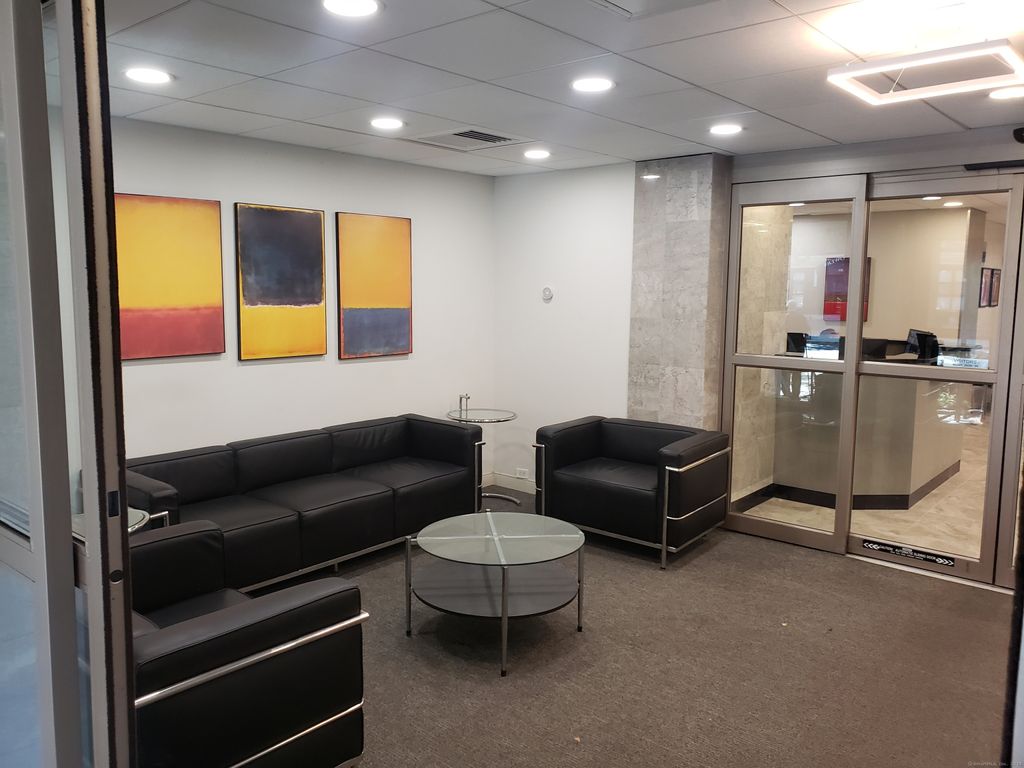 Photo of 100 York Street #9B, New Haven, CT 06511 (MLS # 24141370)