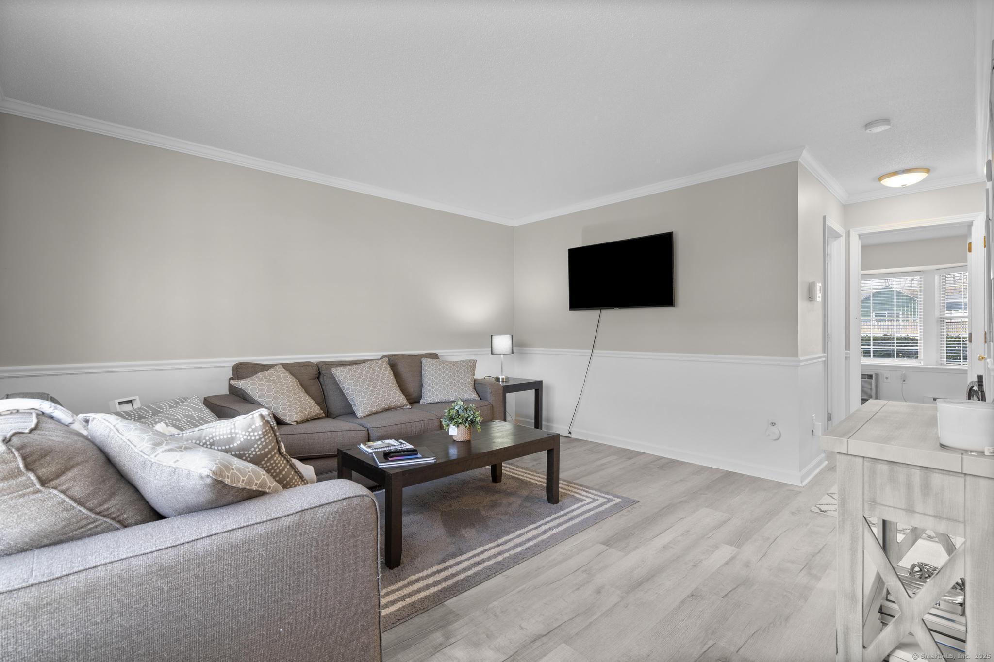 72 Glen Ridge Court #72, New Milford, Connecticut image 7
