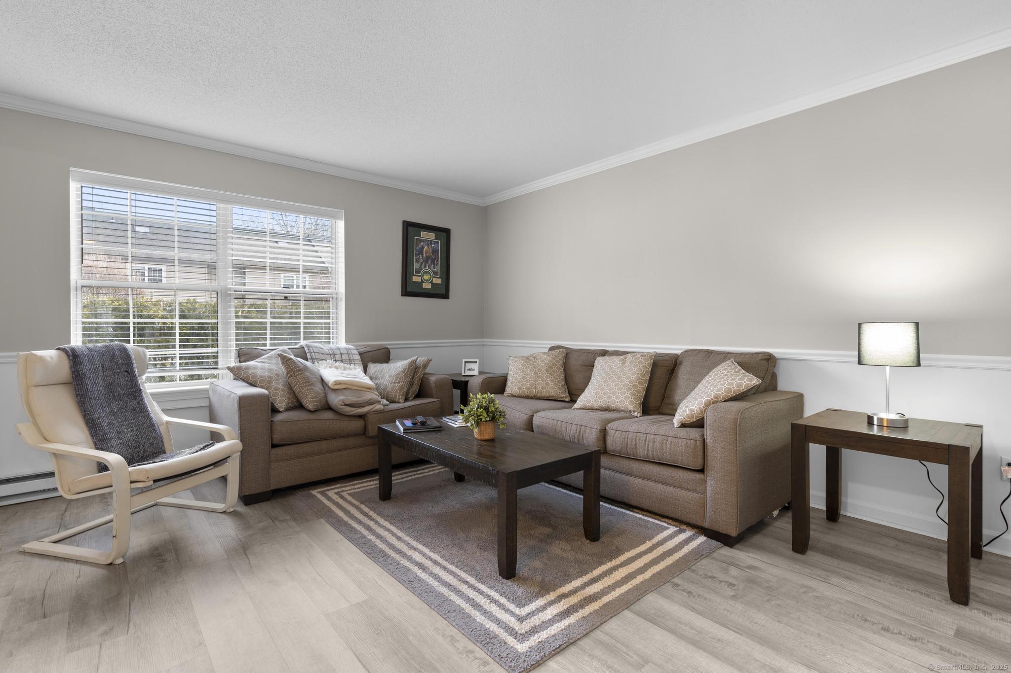 72 Glen Ridge Court #72, New Milford, Connecticut image 5