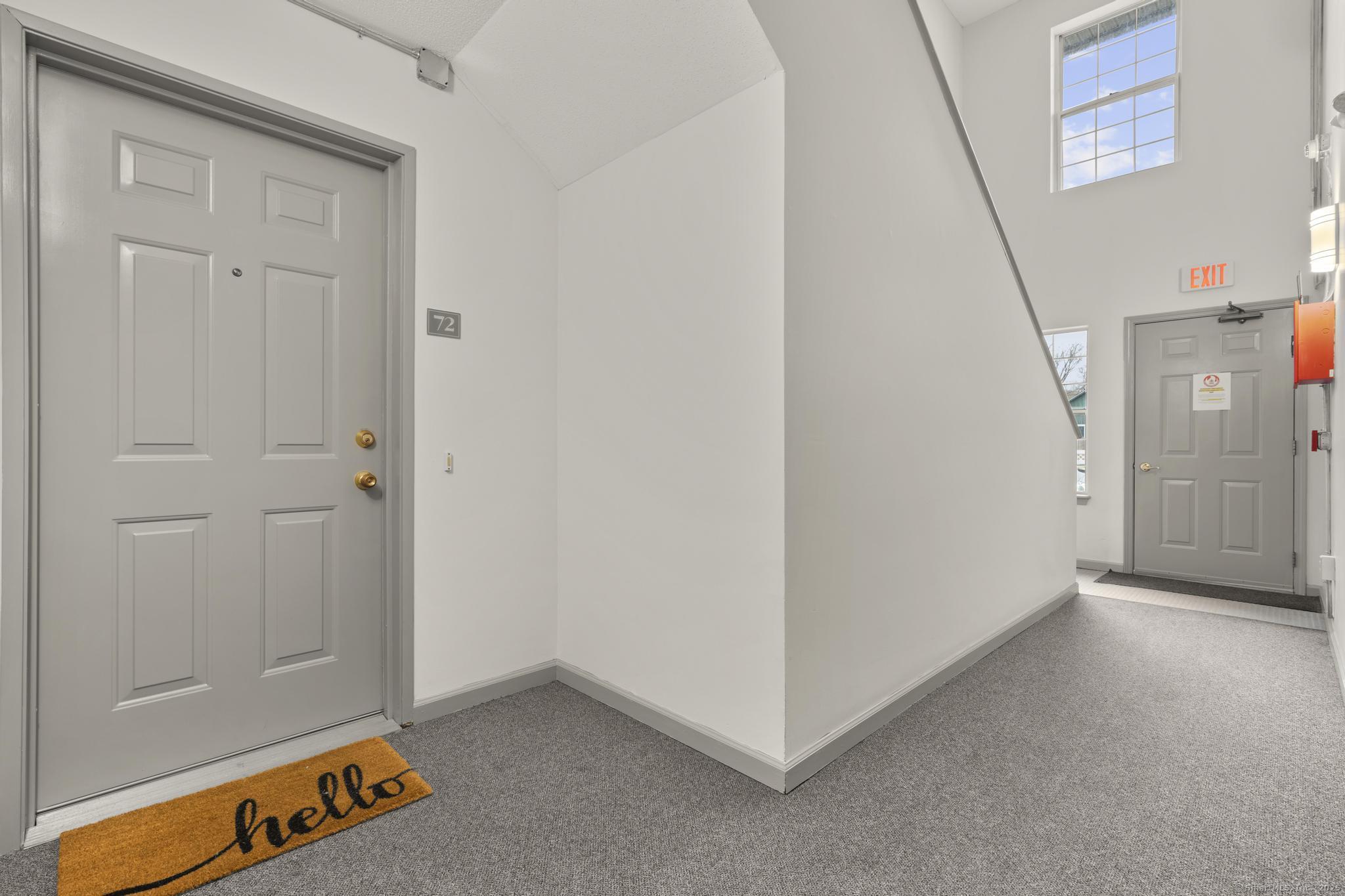 72 Glen Ridge Court #72, New Milford, Connecticut image 18