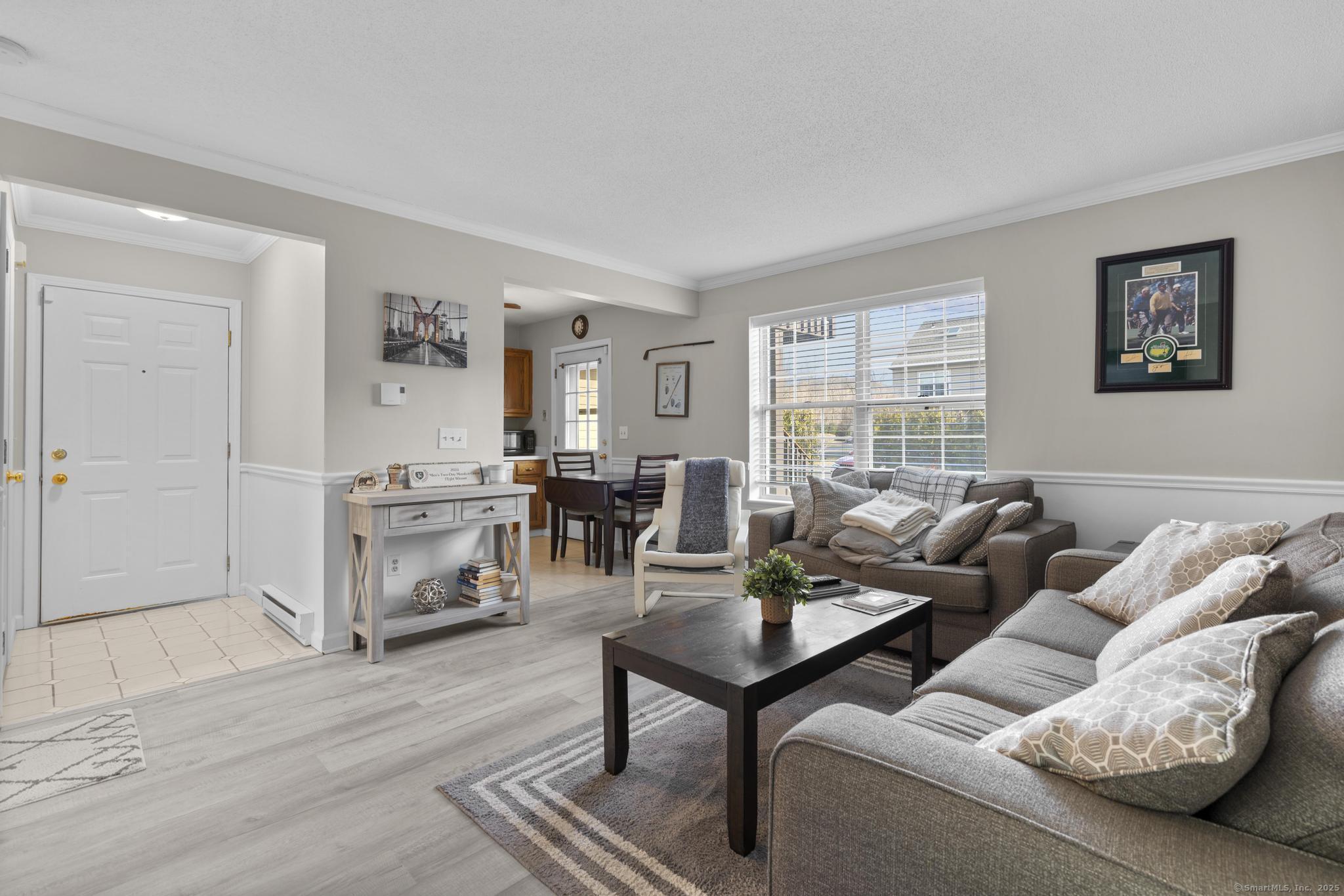 72 Glen Ridge Court #72, New Milford, Connecticut image 6