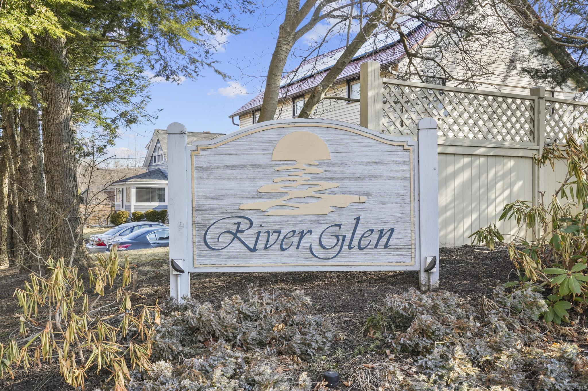 72 Glen Ridge Court #72, New Milford, Connecticut image 32