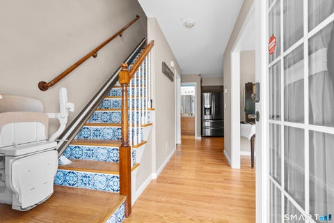Tiny photo for 15 Reggie Way #A, East Windsor, CT 06016 (MLS # 24184349)