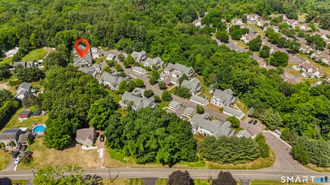 Tiny photo for 15 Reggie Way #A, East Windsor, CT 06016 (MLS # 24184349)