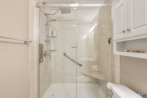 Tiny photo for 15 Reggie Way #A, East Windsor, CT 06016 (MLS # 24184349)
