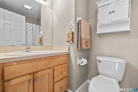 Tiny photo for 15 Reggie Way #A, East Windsor, CT 06016 (MLS # 24184349)