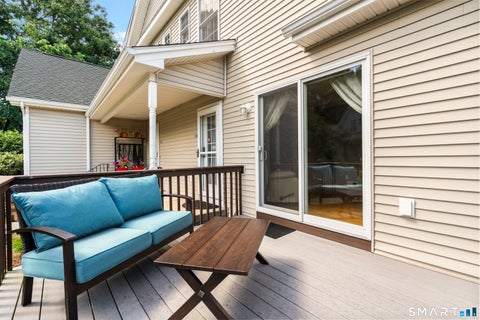 Tiny photo for 15 Reggie Way #A, East Windsor, CT 06016 (MLS # 24184349)