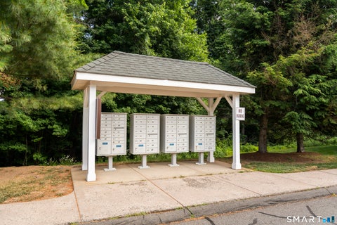Tiny photo for 15 Reggie Way #A, East Windsor, CT 06016 (MLS # 24184349)
