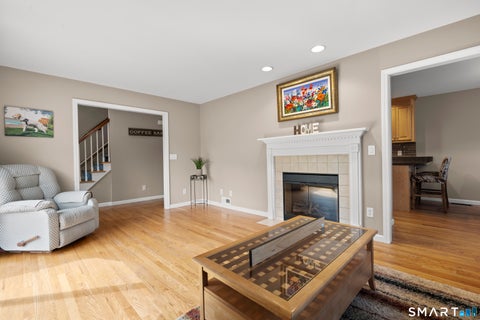 Tiny photo for 15 Reggie Way #A, East Windsor, CT 06016 (MLS # 24184349)
