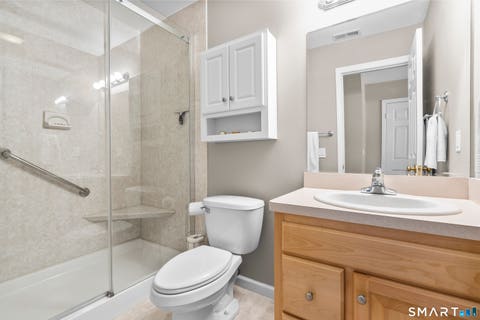 Tiny photo for 15 Reggie Way #A, East Windsor, CT 06016 (MLS # 24184349)
