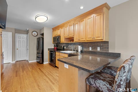 Tiny photo for 15 Reggie Way #A, East Windsor, CT 06016 (MLS # 24184349)