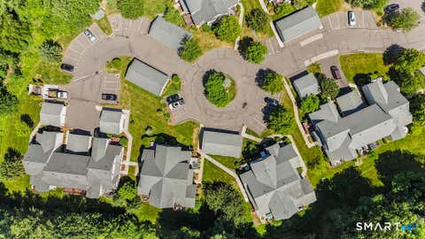 Tiny photo for 15 Reggie Way #A, East Windsor, CT 06016 (MLS # 24184349)