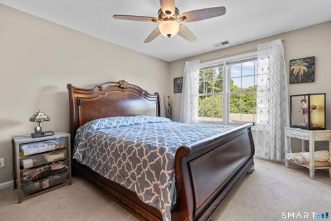 Tiny photo for 15 Reggie Way #A, East Windsor, CT 06016 (MLS # 24184349)