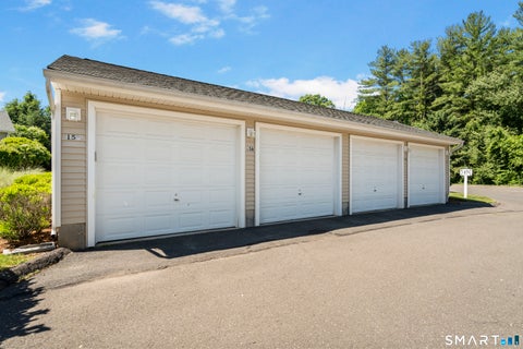 Tiny photo for 15 Reggie Way #A, East Windsor, CT 06016 (MLS # 24184349)