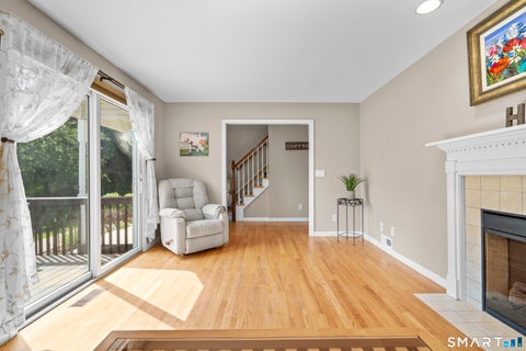 Tiny photo for 15 Reggie Way #A, East Windsor, CT 06016 (MLS # 24184349)