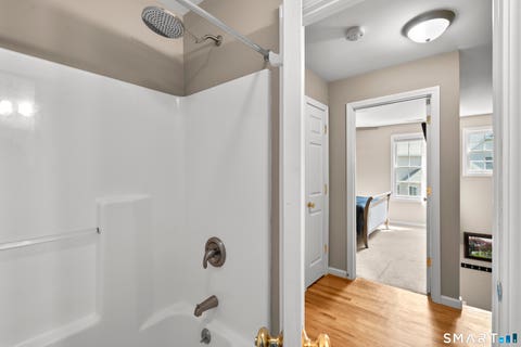 Tiny photo for 15 Reggie Way #A, East Windsor, CT 06016 (MLS # 24184349)