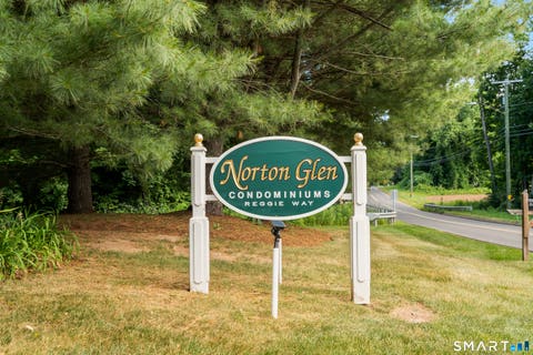 Tiny photo for 15 Reggie Way #A, East Windsor, CT 06016 (MLS # 24184349)