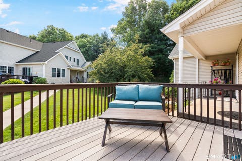 Tiny photo for 15 Reggie Way #A, East Windsor, CT 06016 (MLS # 24184349)