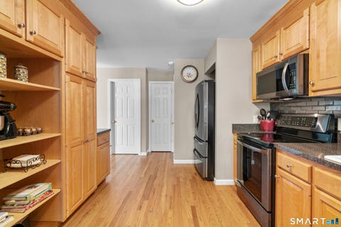 Tiny photo for 15 Reggie Way #A, East Windsor, CT 06016 (MLS # 24184349)