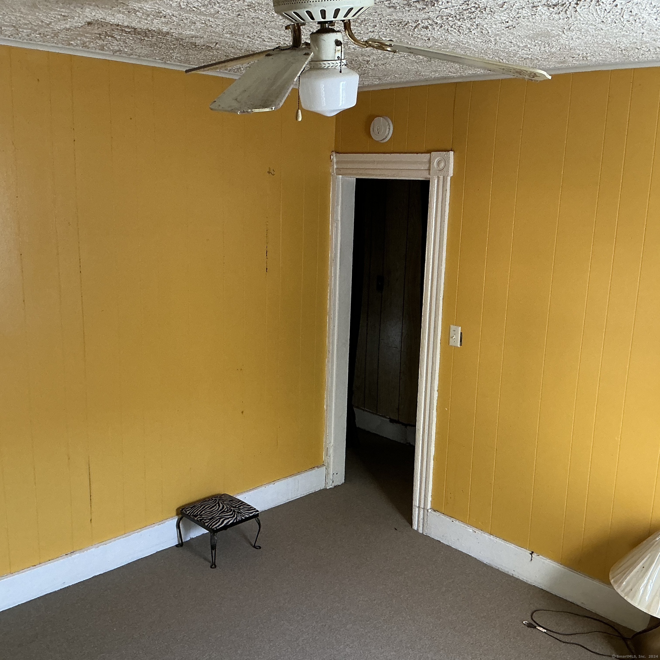 407 Shelton Avenue, New Haven, Connecticut image 12