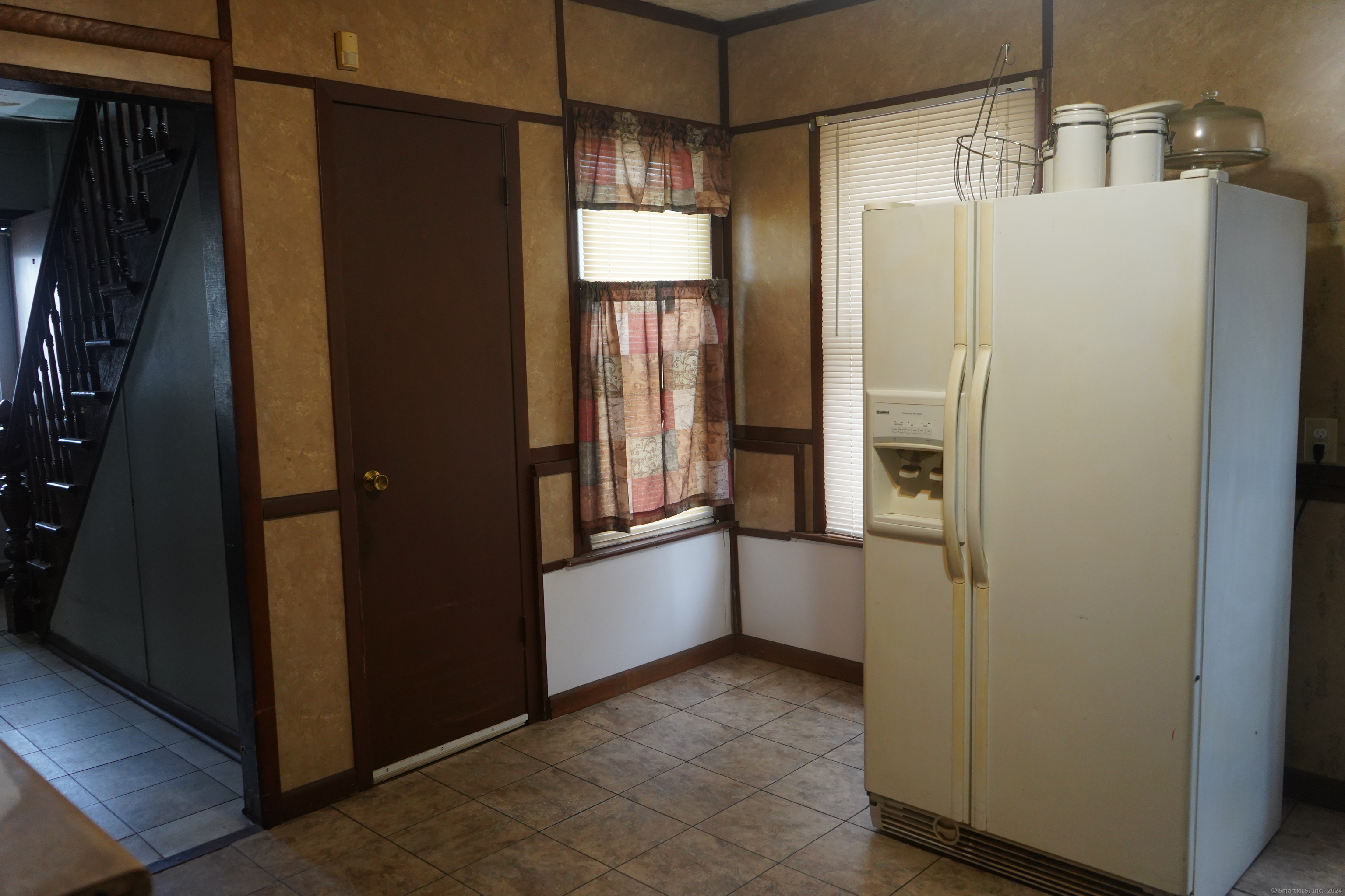 407 Shelton Avenue, New Haven, Connecticut image 6