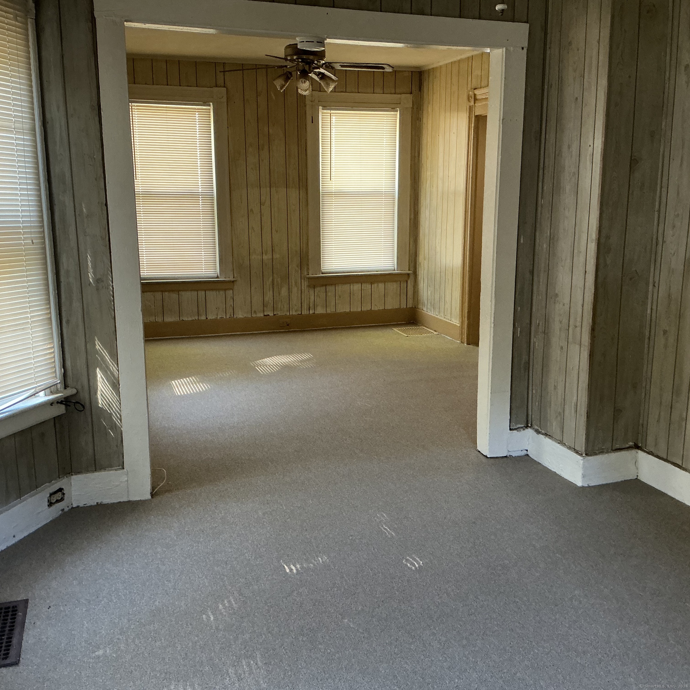 407 Shelton Avenue, New Haven, Connecticut image 4
