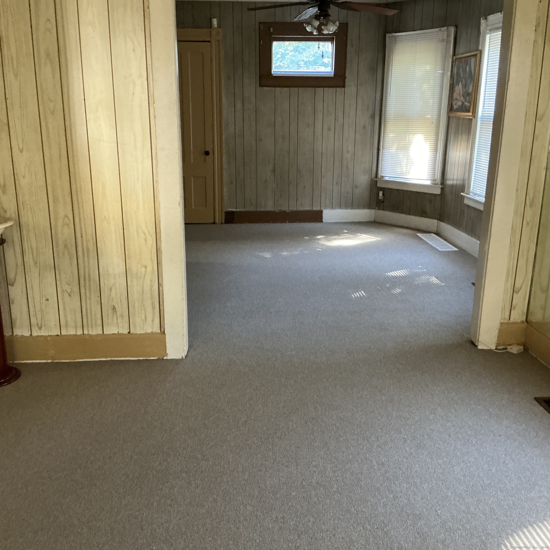 407 Shelton Avenue, New Haven, Connecticut image 3