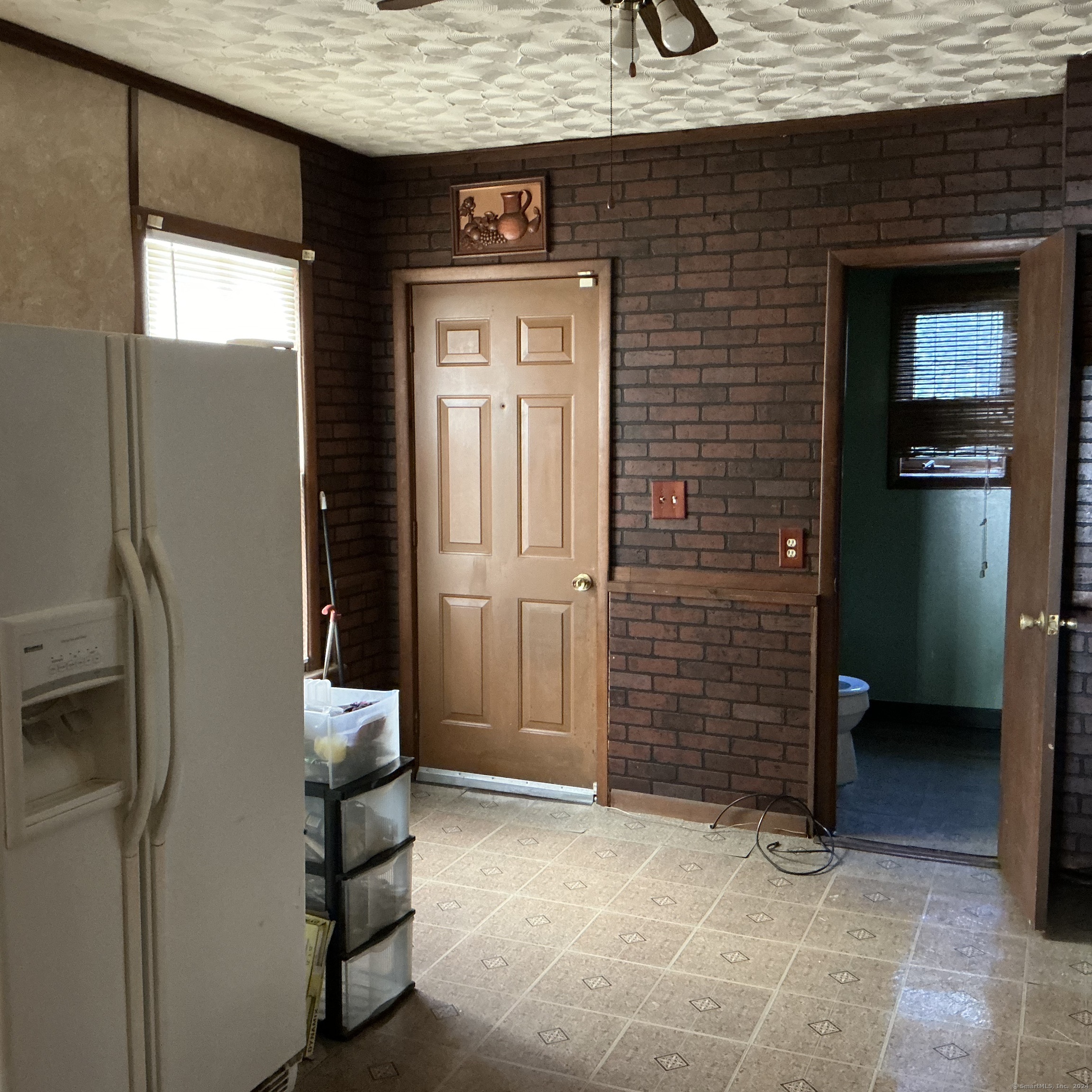 407 Shelton Avenue, New Haven, Connecticut image 8