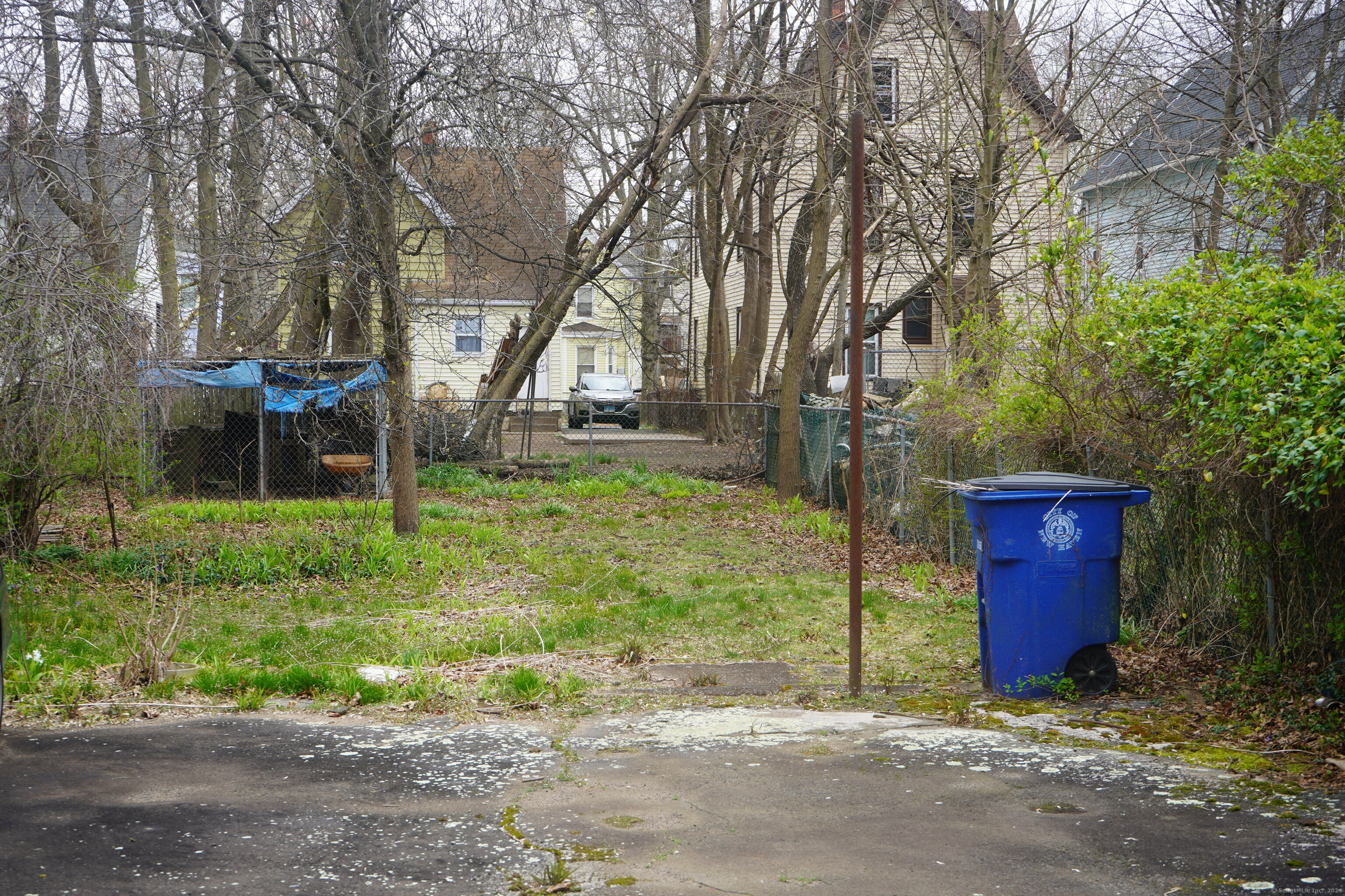 407 Shelton Avenue, New Haven, Connecticut image 17