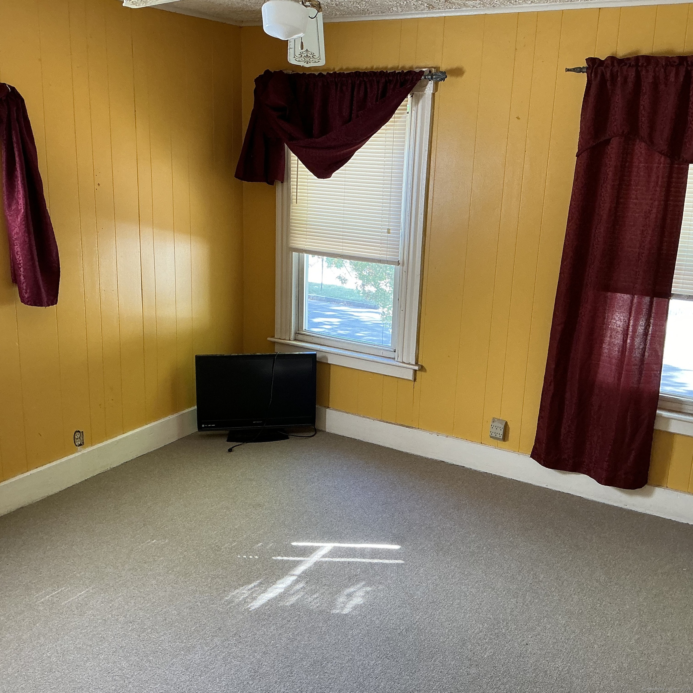 407 Shelton Avenue, New Haven, Connecticut image 11