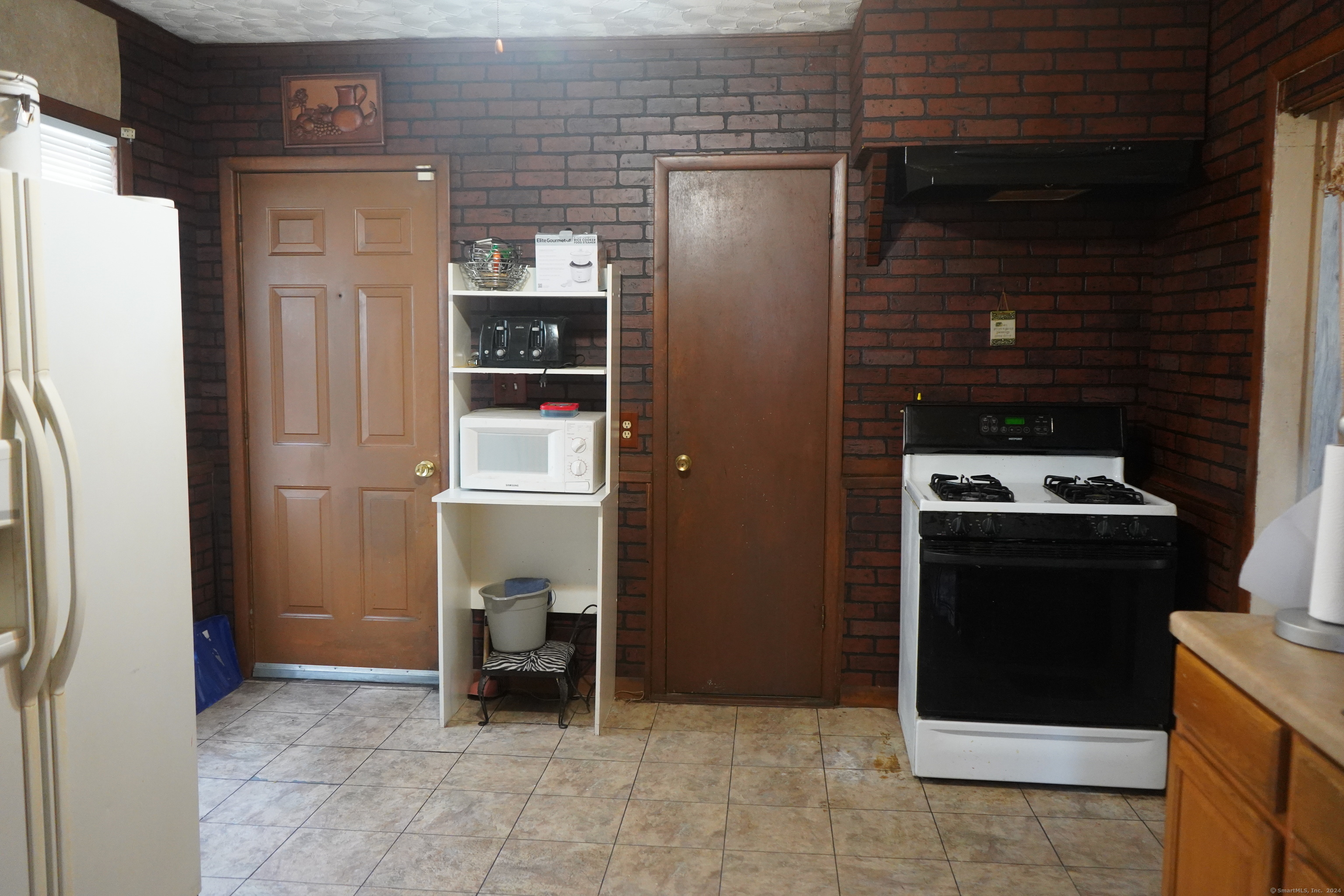 407 Shelton Avenue, New Haven, Connecticut image 10