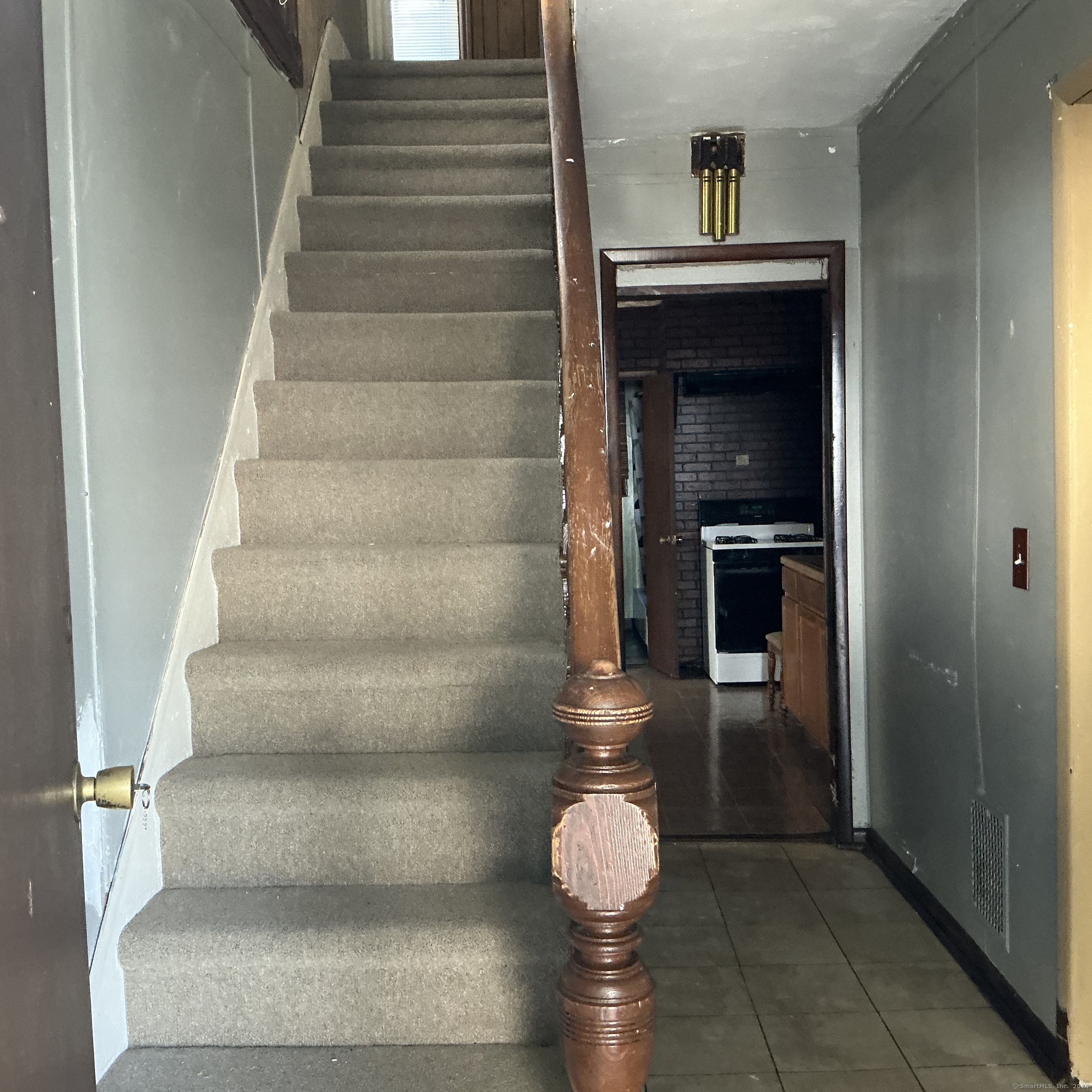 407 Shelton Avenue, New Haven, Connecticut image 2