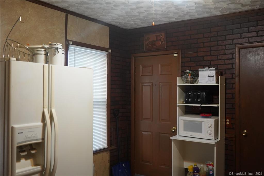 407 Shelton Avenue, New Haven, Connecticut image 7
