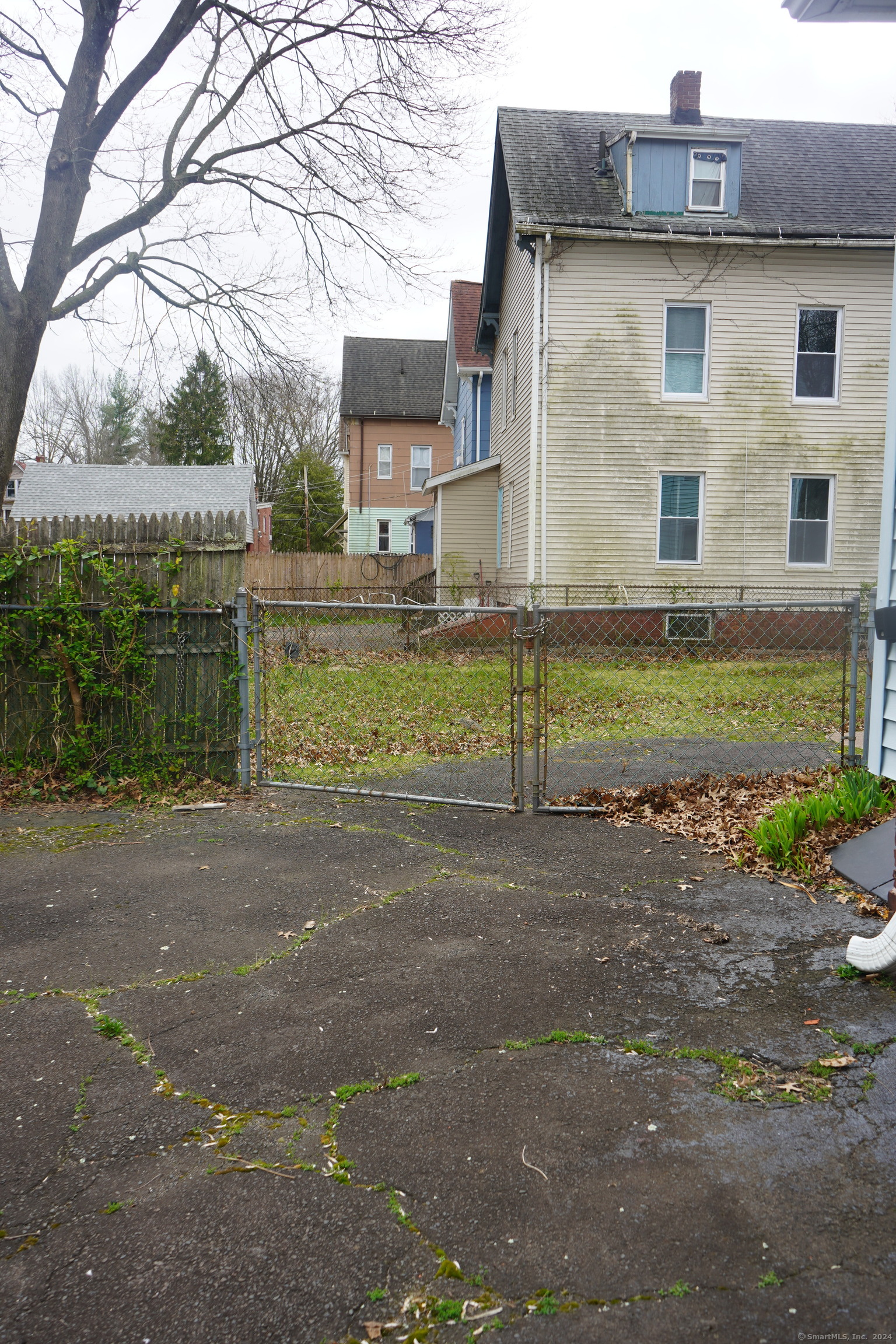 407 Shelton Avenue, New Haven, Connecticut image 18