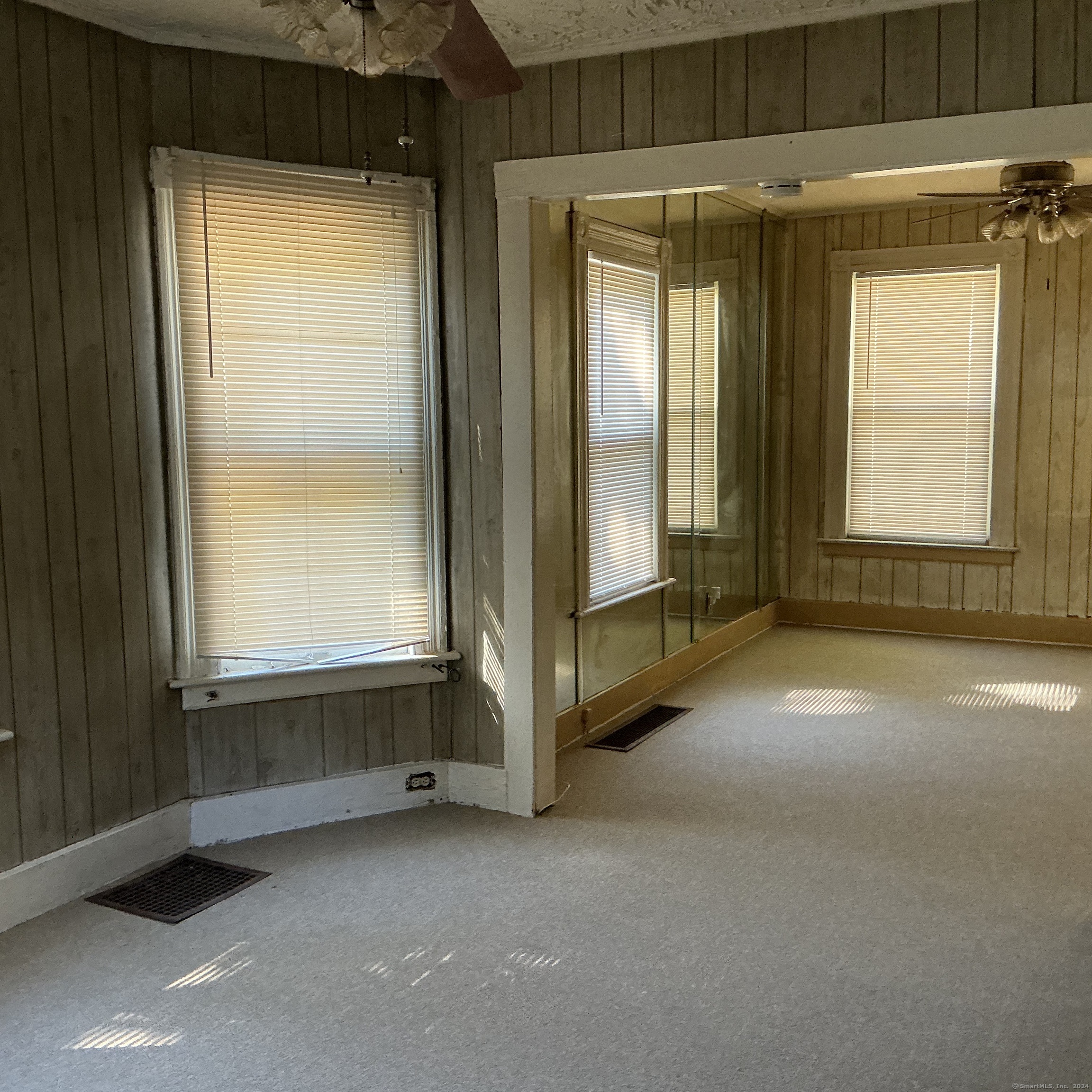 407 Shelton Avenue, New Haven, Connecticut image 5